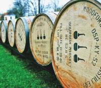 Kentucky Bourbon
